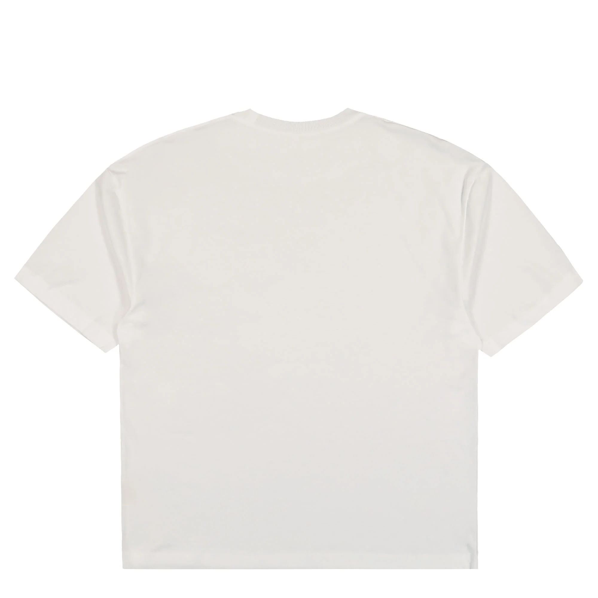 Relax T-Shirt Rainbow É - Image 2
