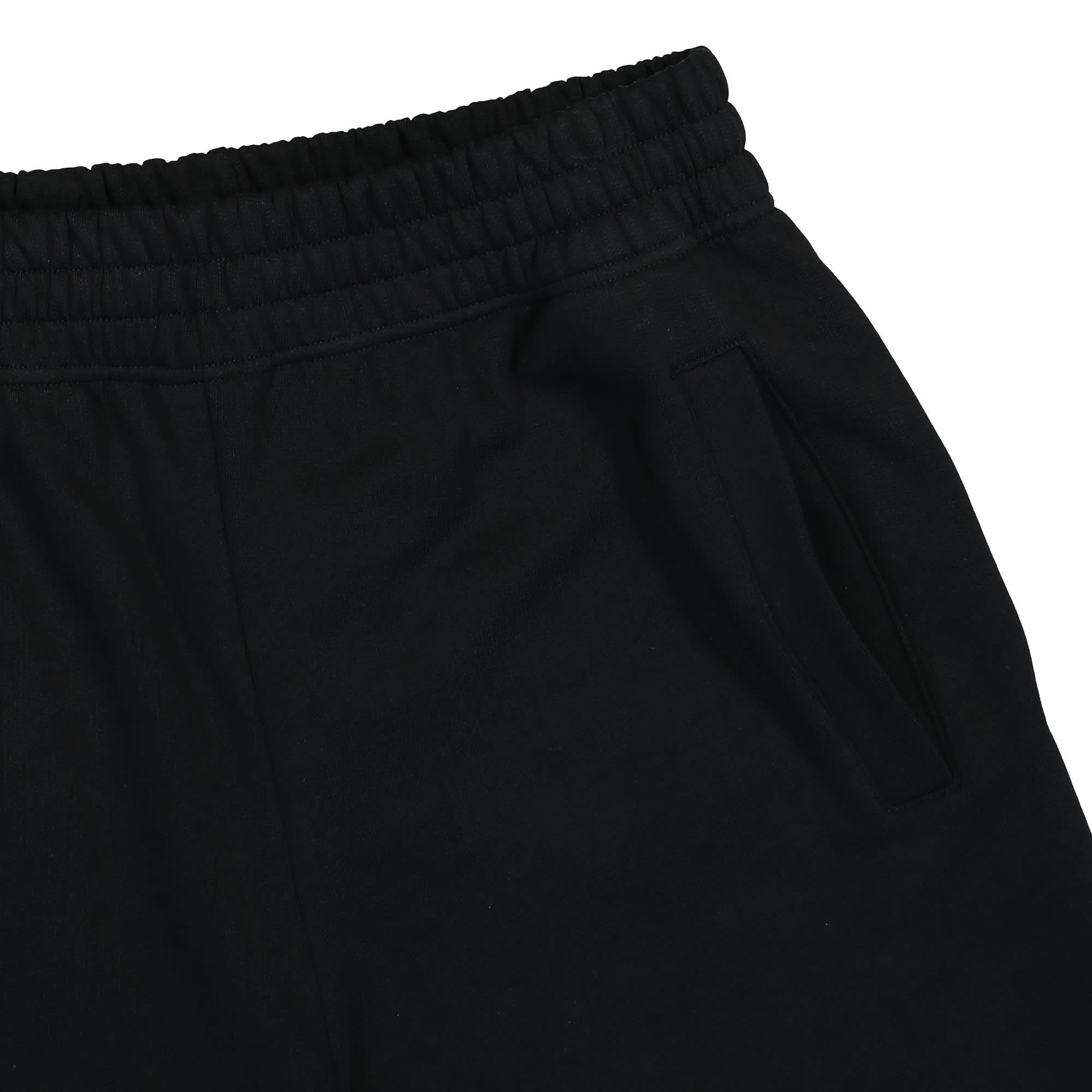 Tempera Études Shorts - Image 4