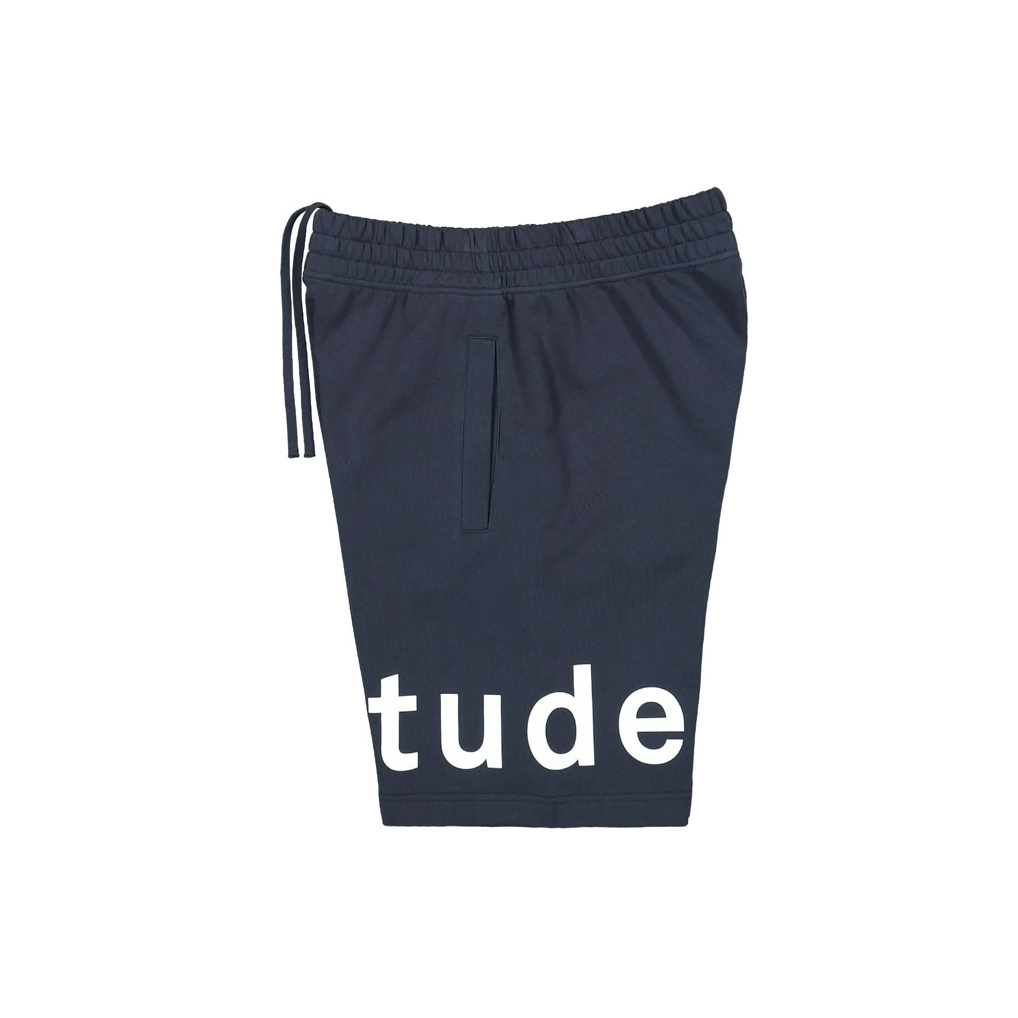 Tempera Études Shorts - Image 3