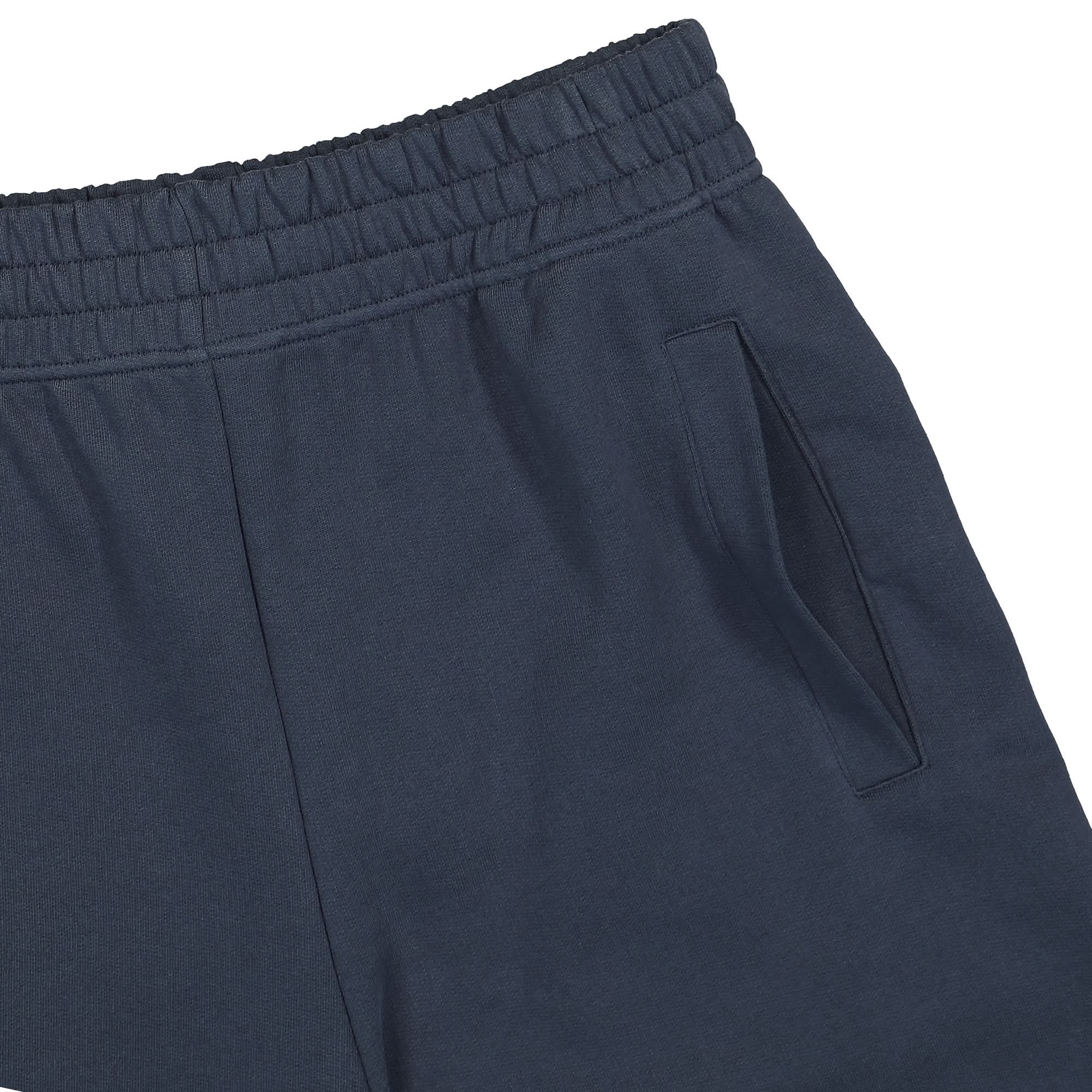 Tempera Études Shorts - Image 4