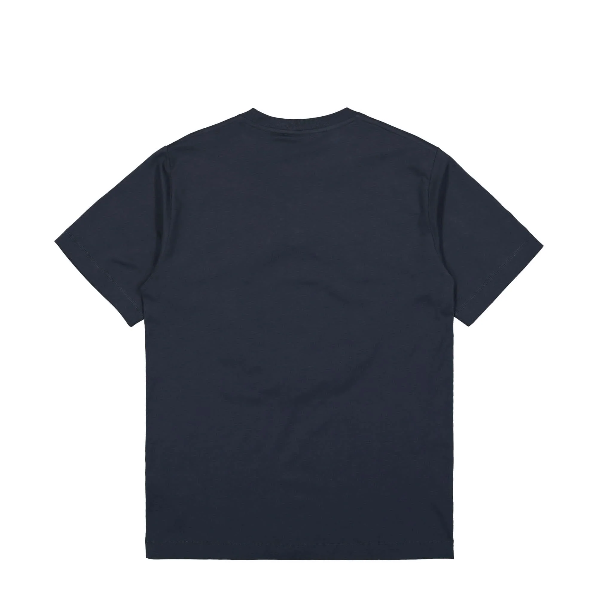 Wonder Painted Stars T-Shirt - Image 2
