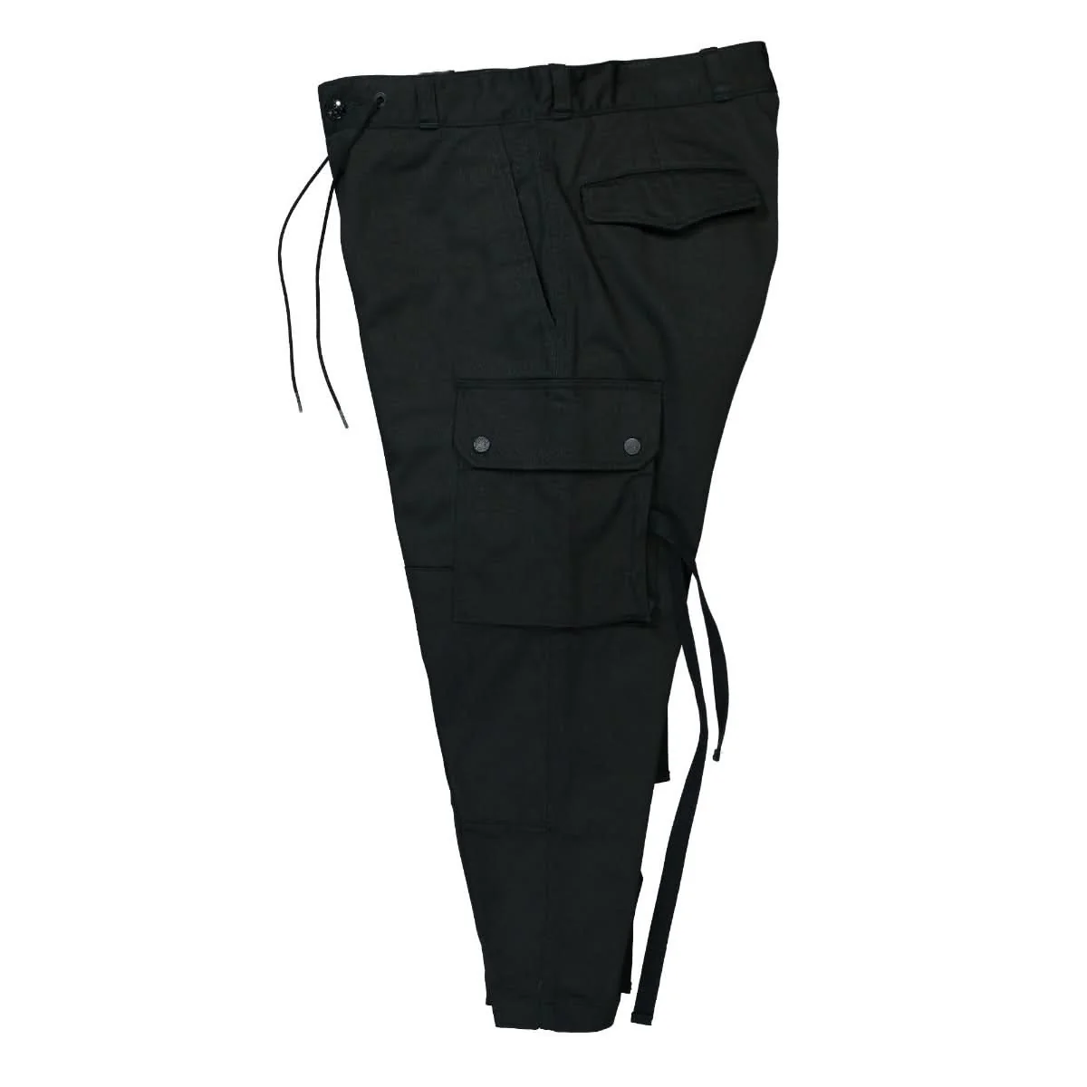F-2 Sarrouel Pants - Image 3