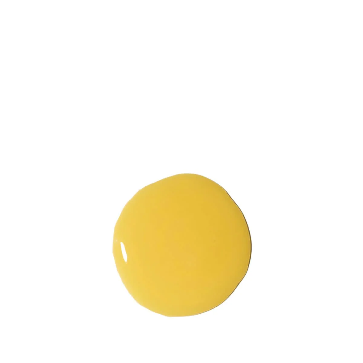 Face Serum 00.22 30ml - Image 2