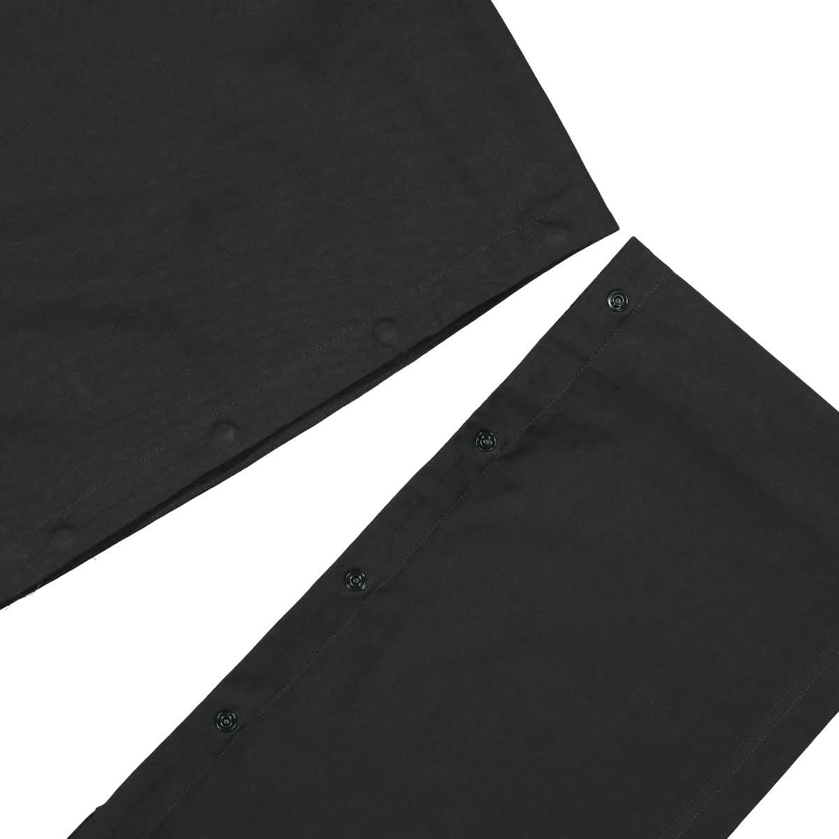 FCW Logo T-Shirt - Image 5