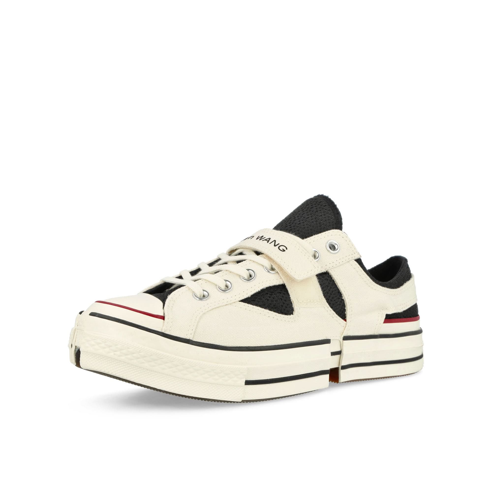 Chuck 70 2-in-1 - Image 4