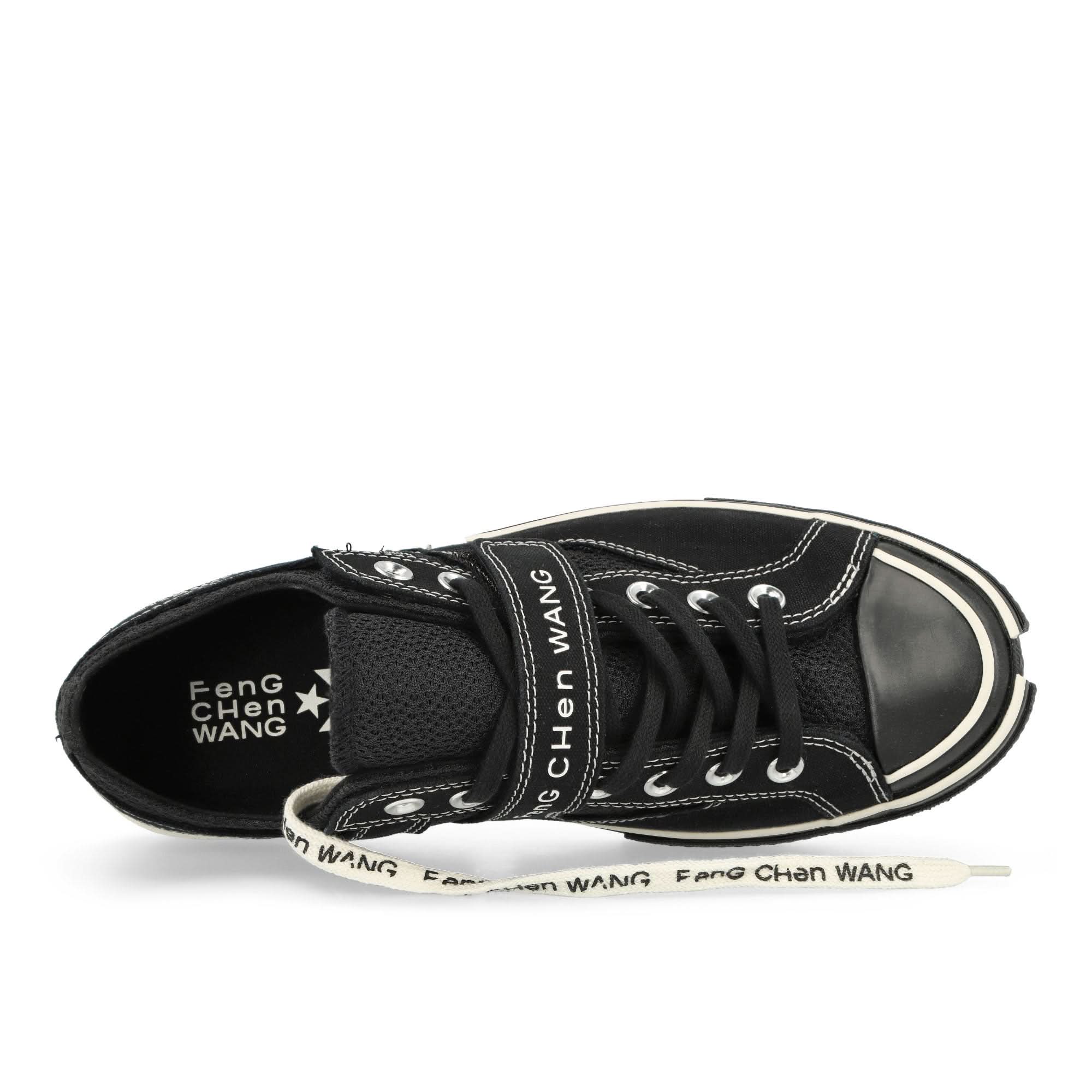 Chuck 70 2-in-1 - Image 5