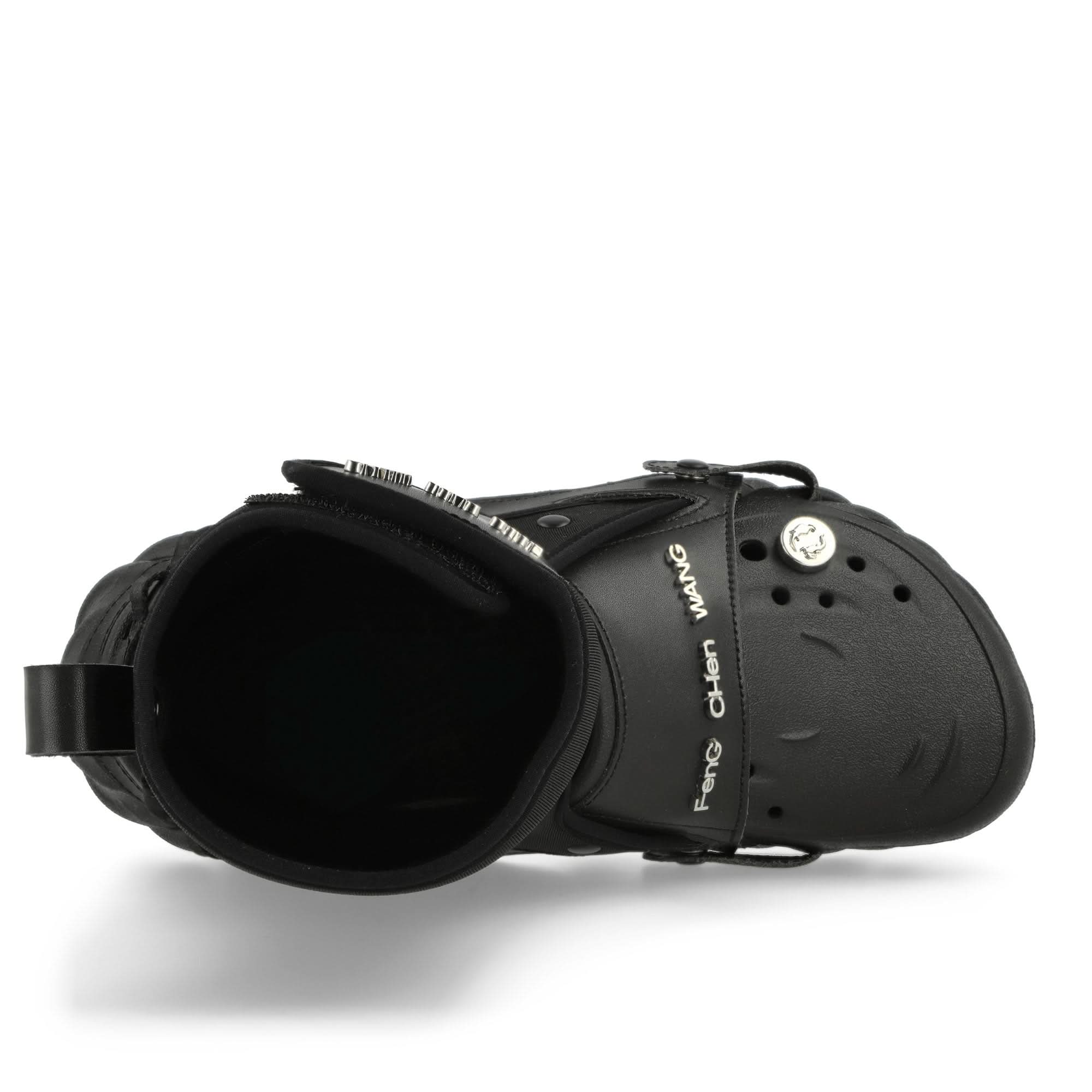 Echo Clog - Image 5