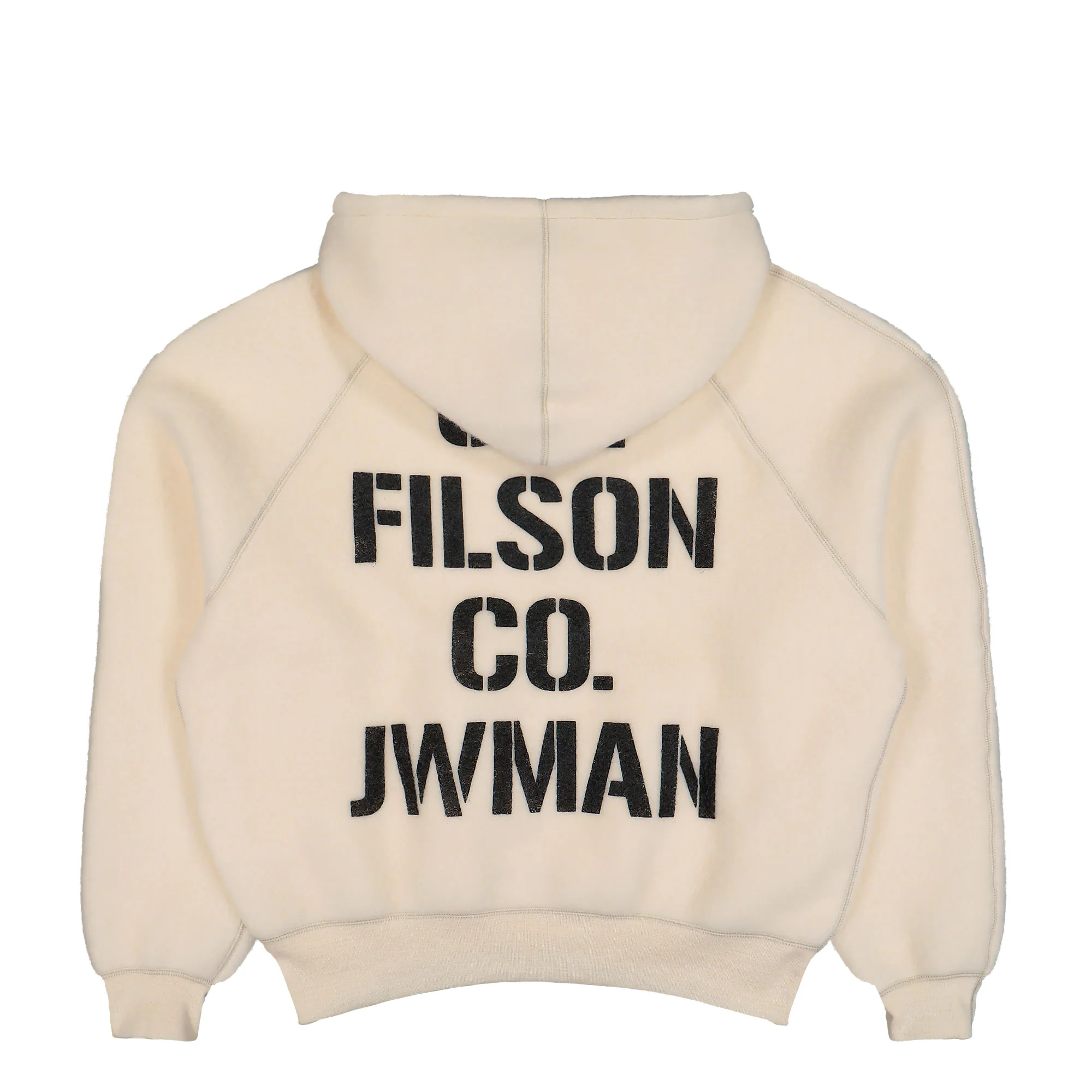 Hoodie - Image 2