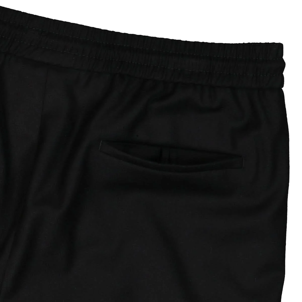 Flannel Cargo Jogger Pants - Image 5