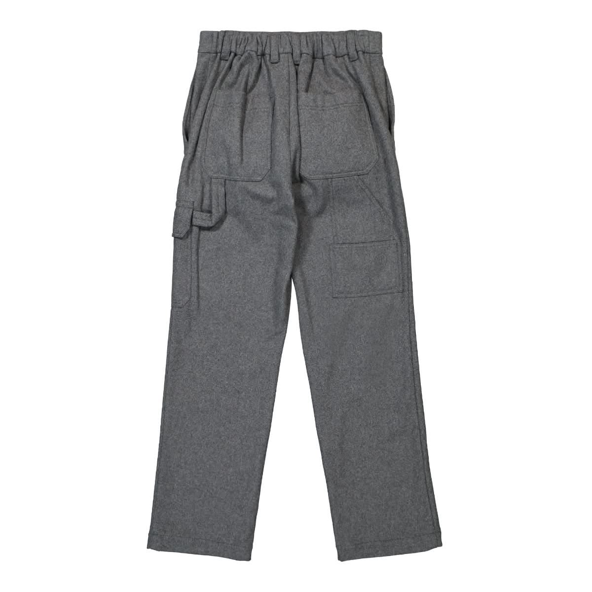 Flannel Pant - Image 2