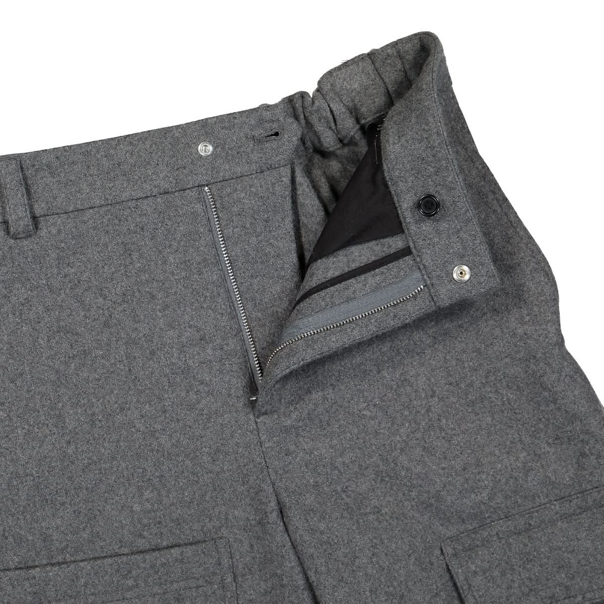 Flannel Pant - Image 4