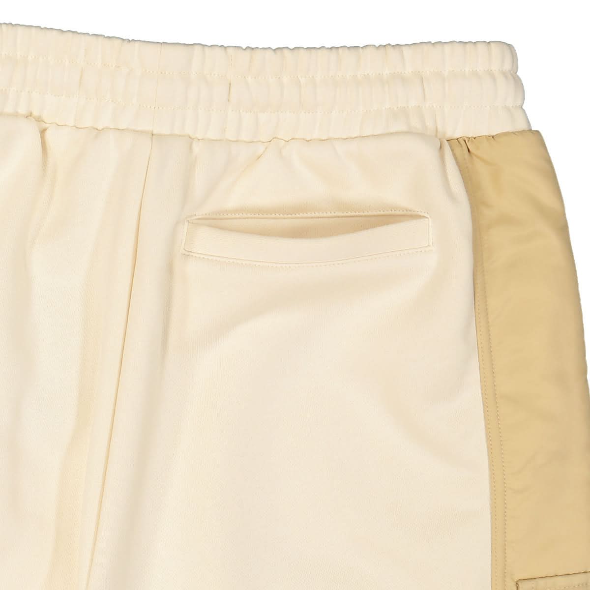 Fleece Pant - Image 5