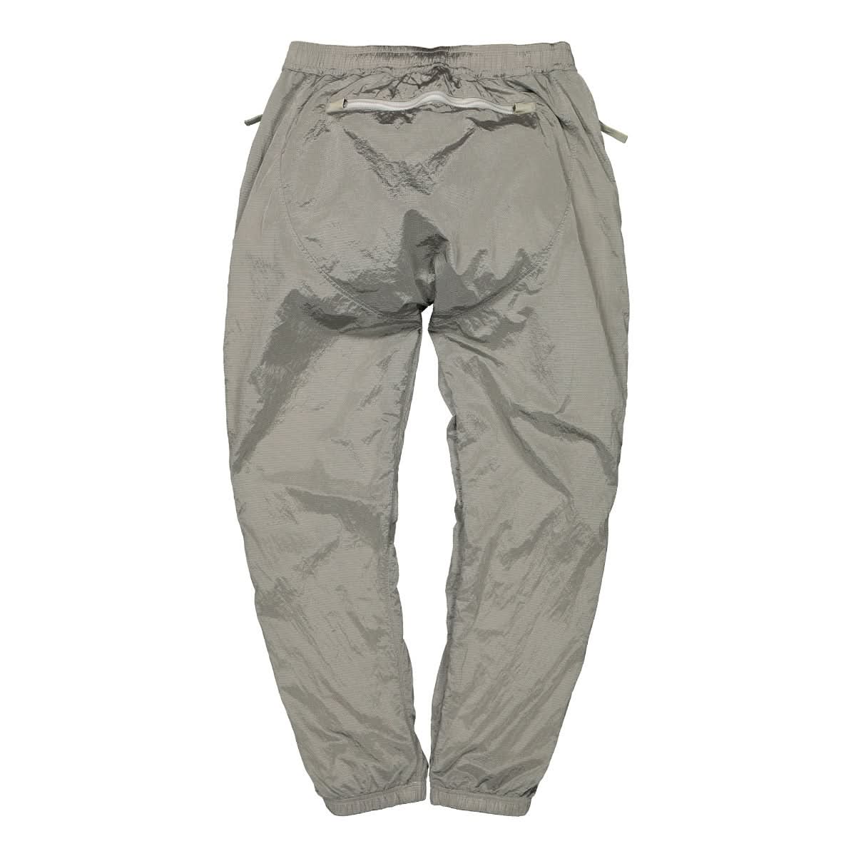 Fleece Pants - Image 2