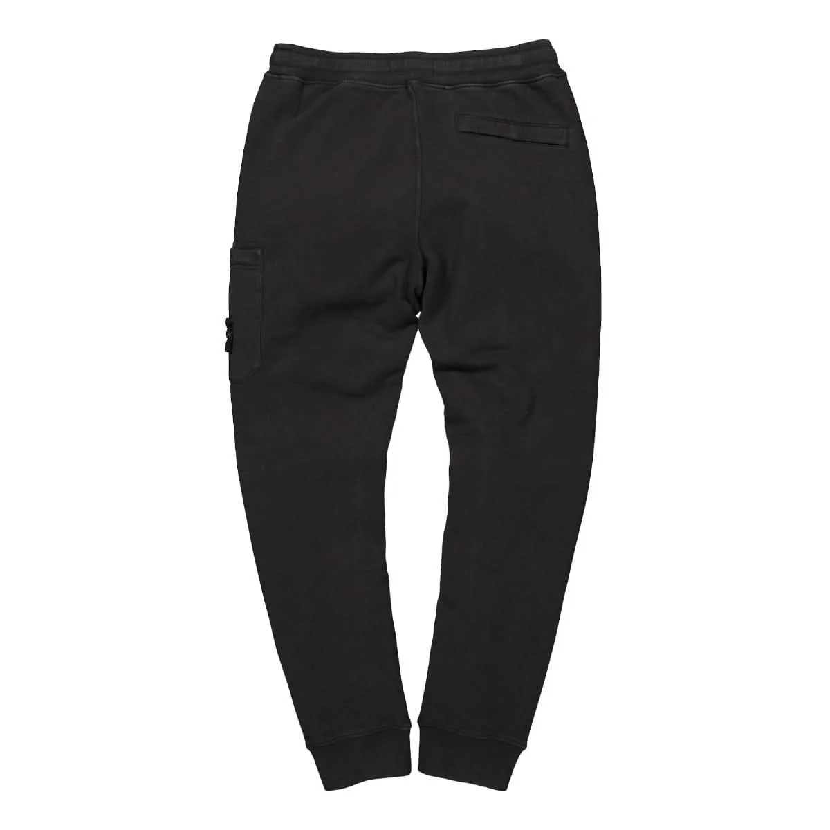Fleece Pants - Image 4