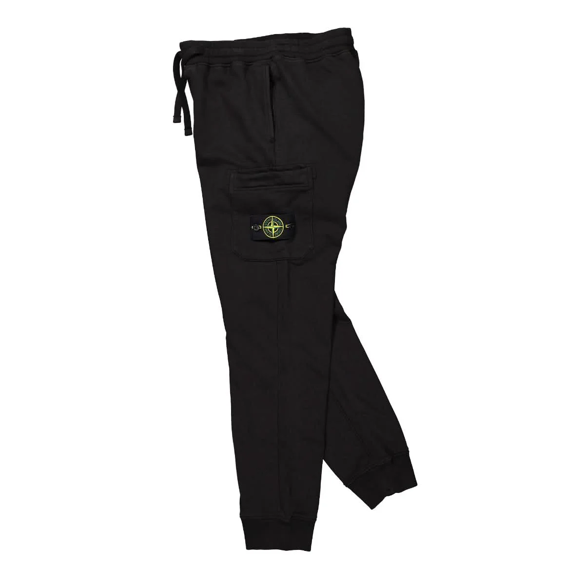 Fleece Pants - Image 3