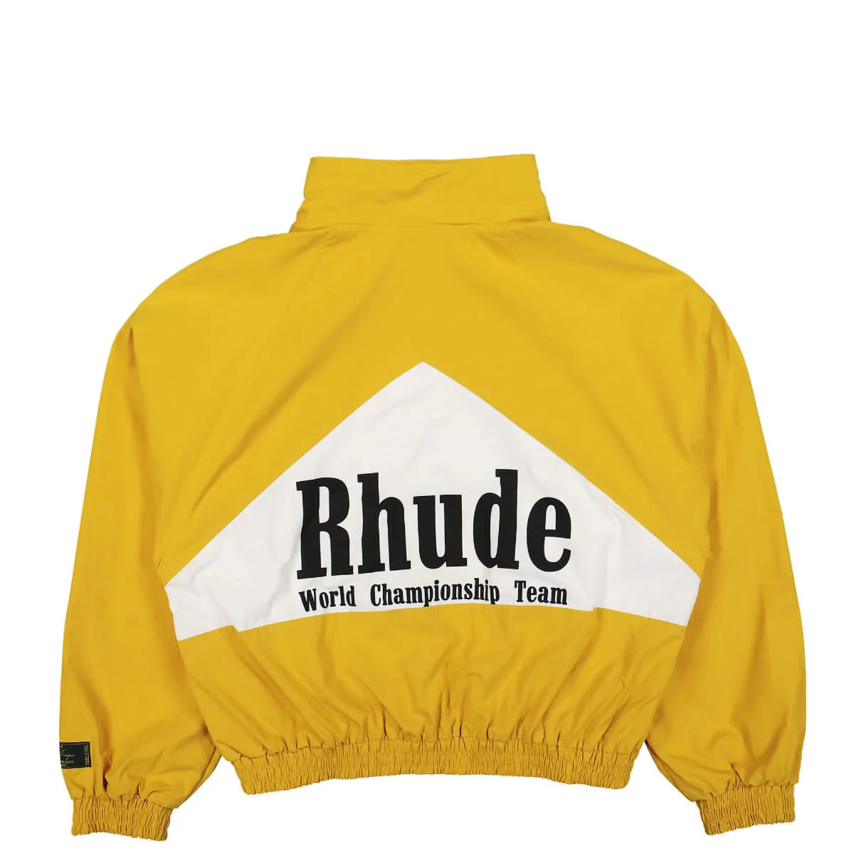 Flight Jacket - Image 2