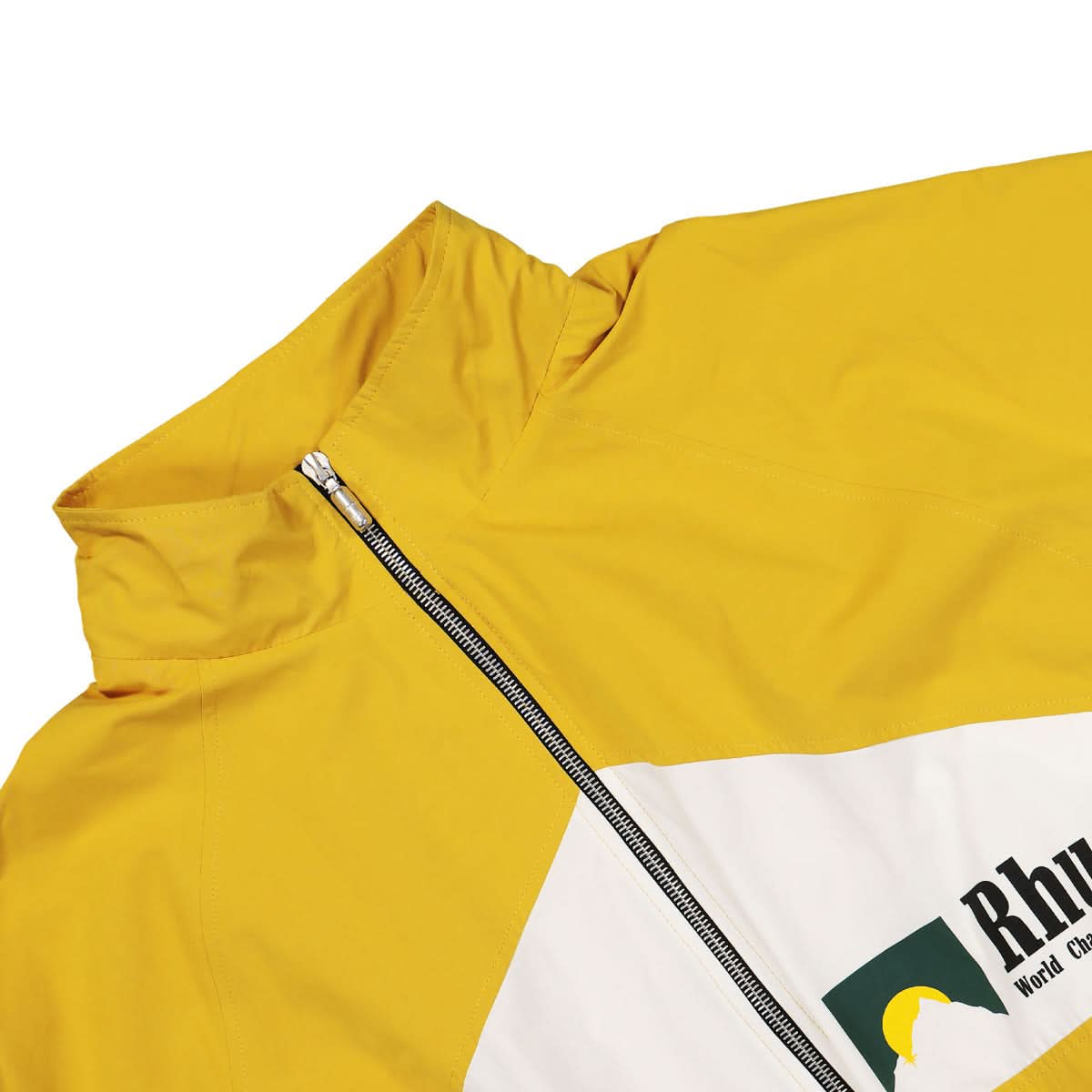 Flight Jacket - Image 4