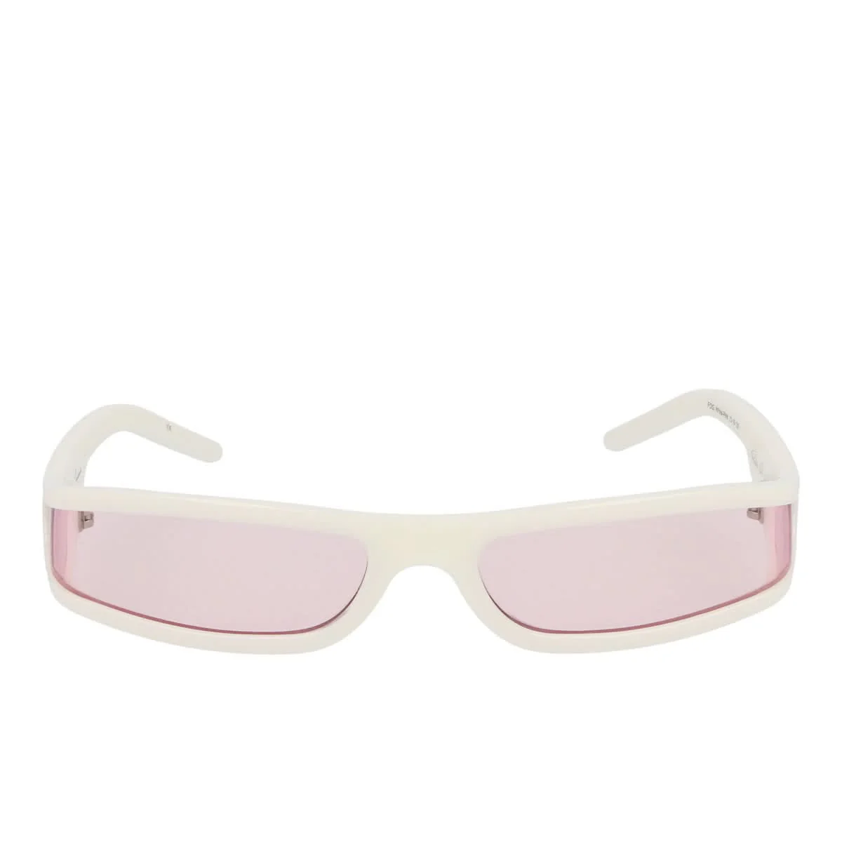Fog Sunglasses - Image 2