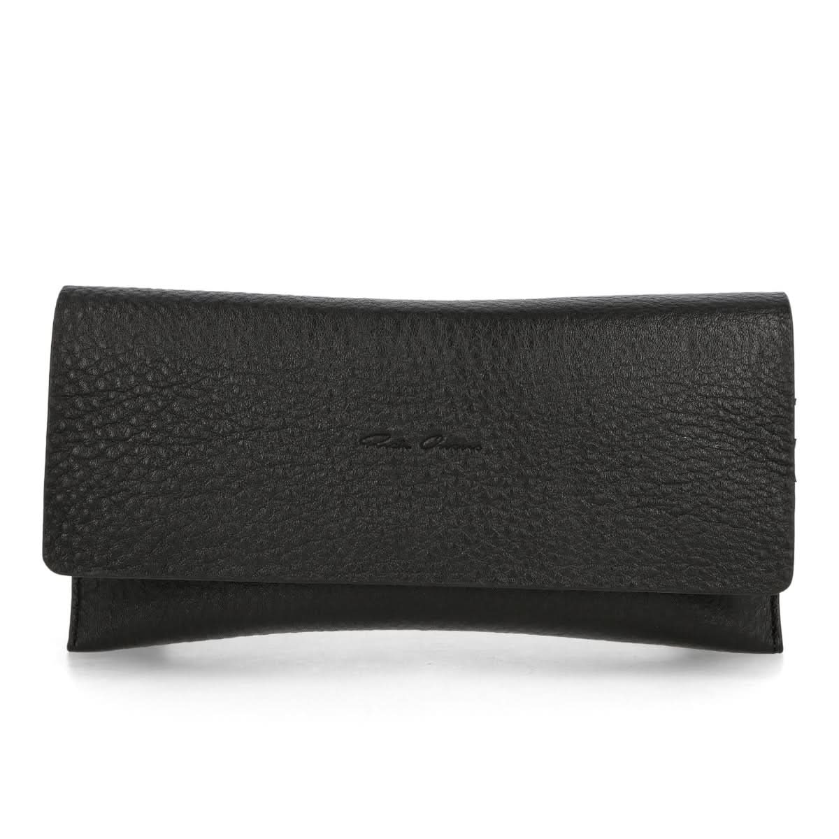 Fog Sunglasses - Image 5