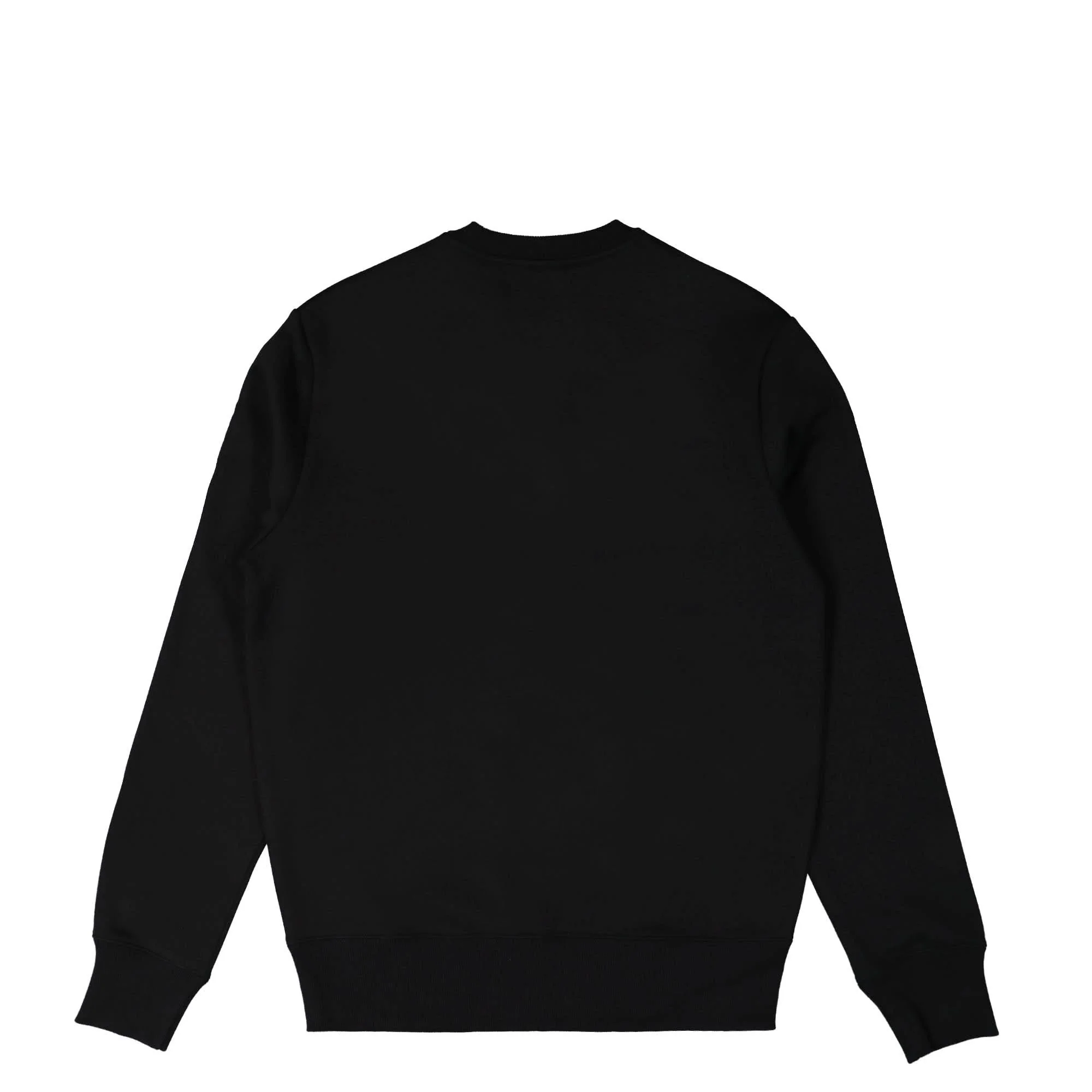Embroidered Sweatshirt - Image 2