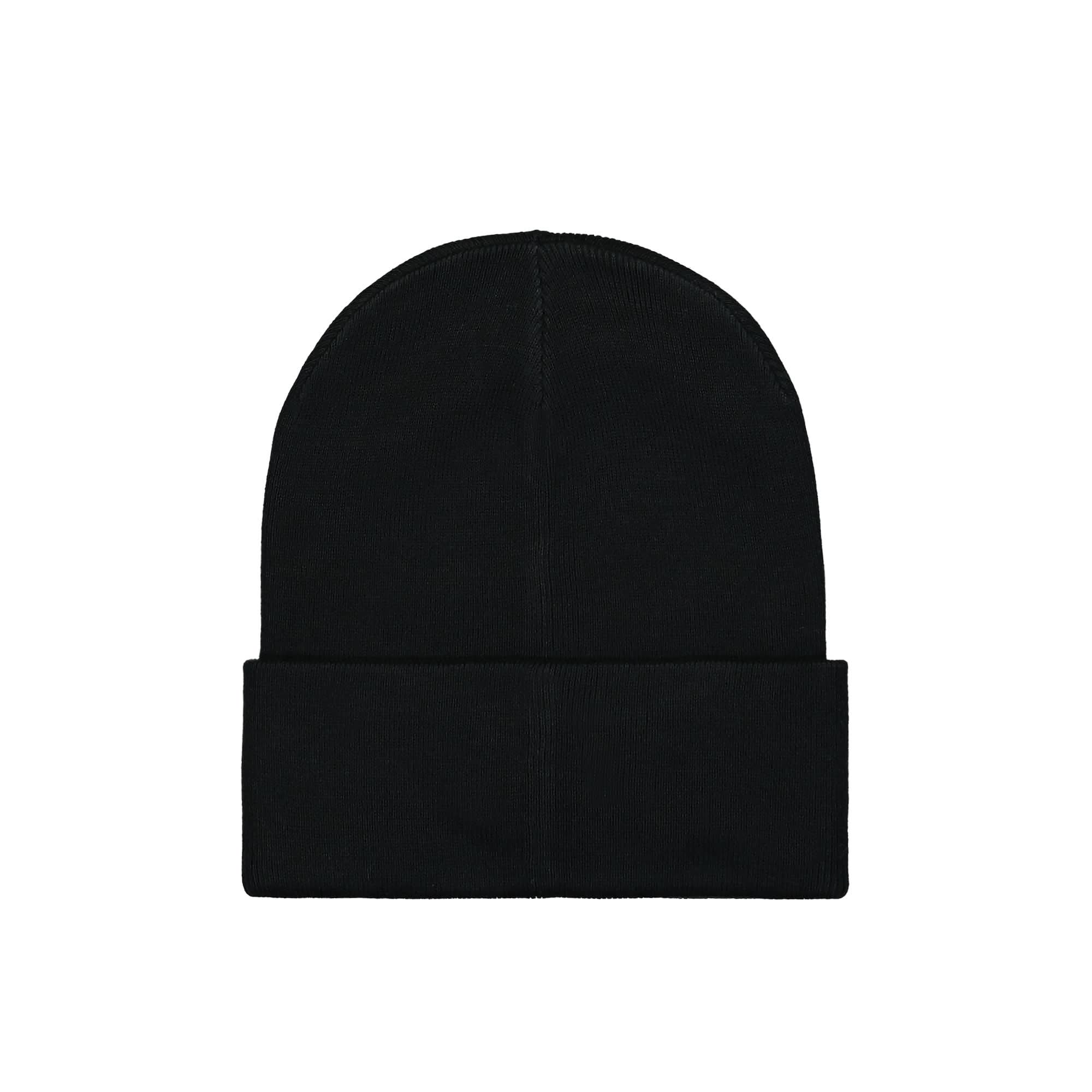 Graphic Beanie - Image 2