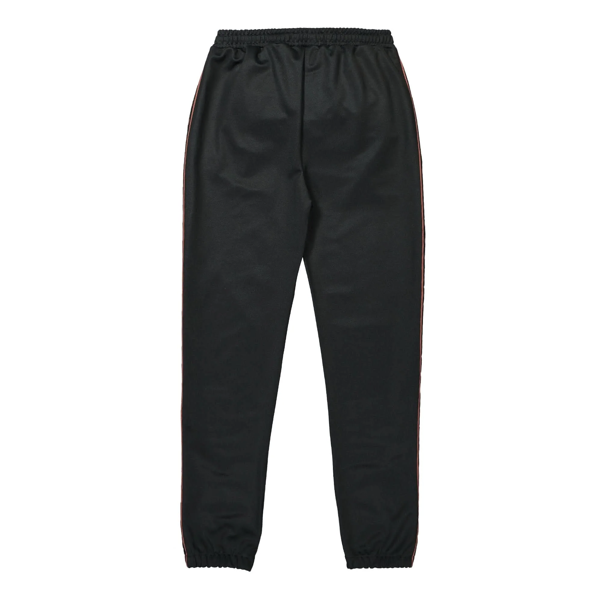 Seasonal Taped Track Pant - Image 2