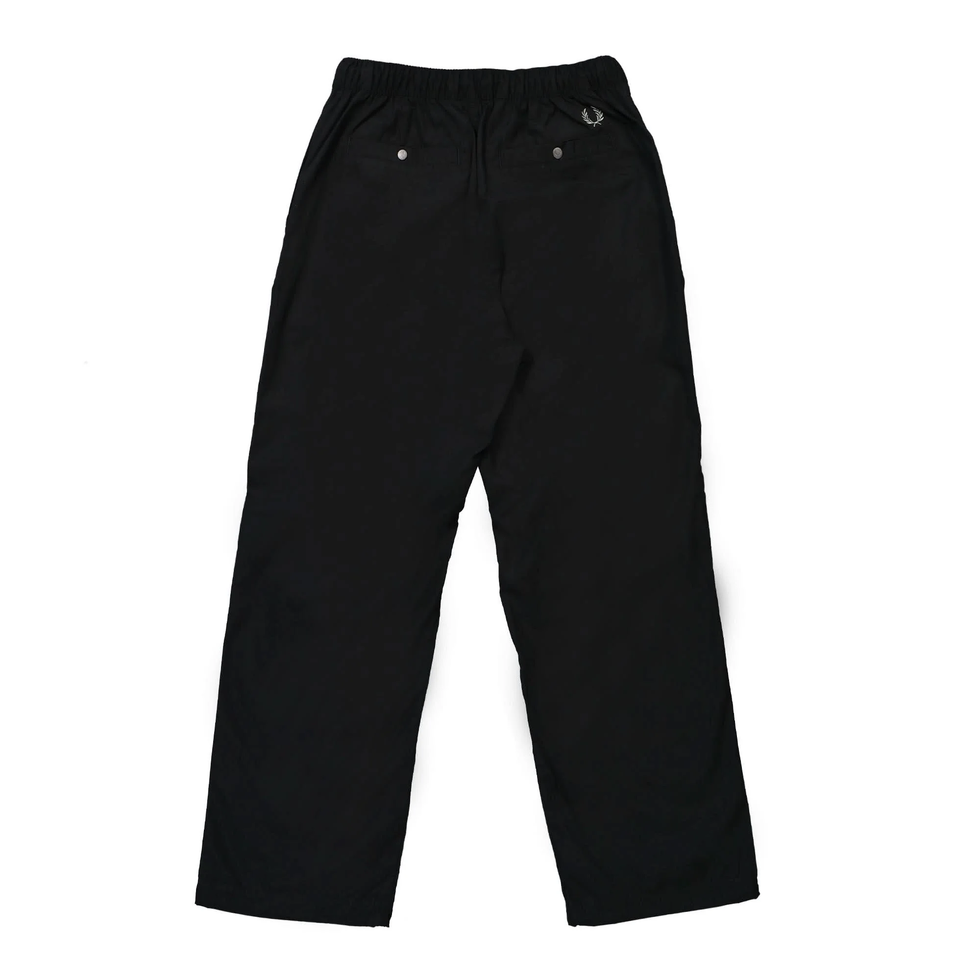 Utility Trouser - Image 2