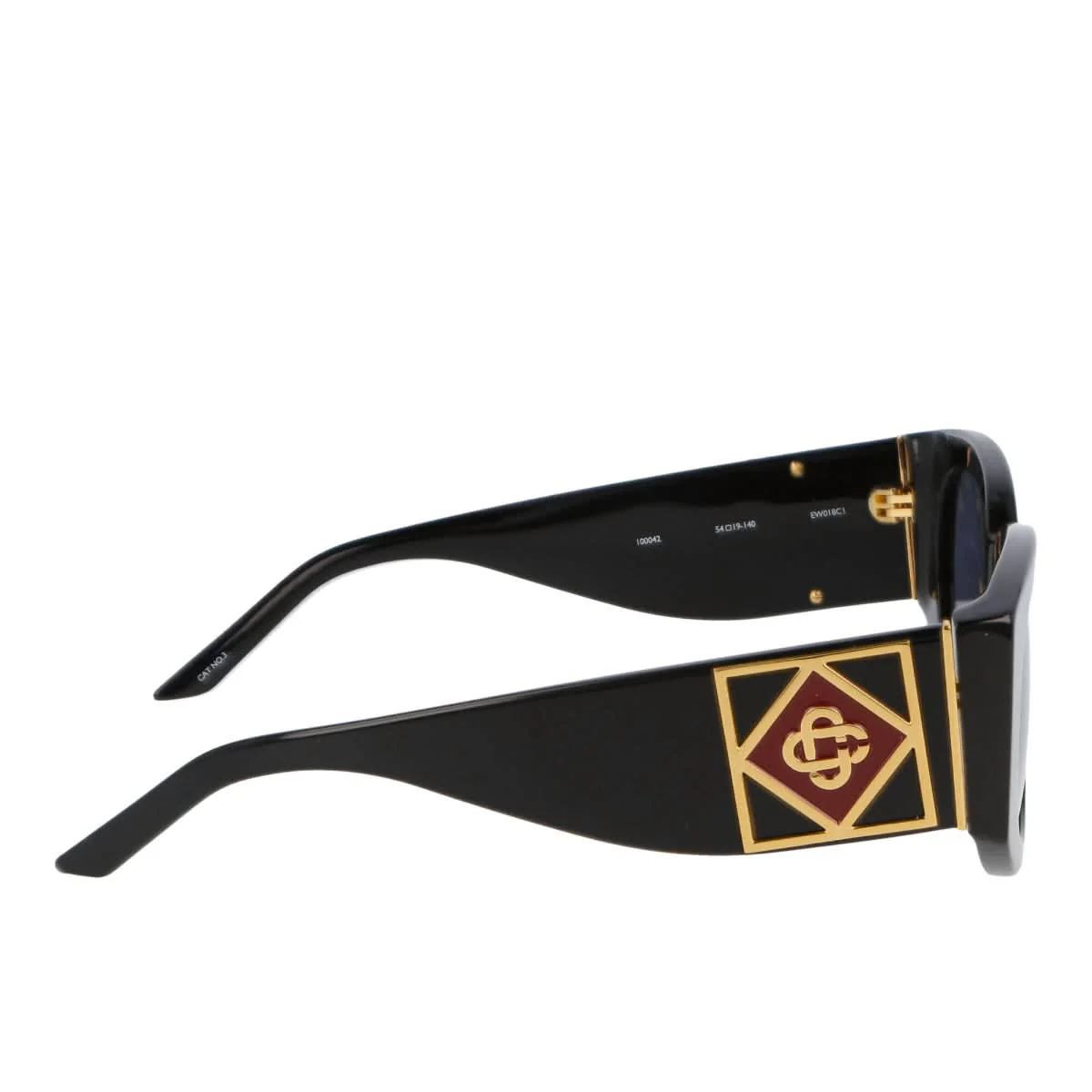 Gabrielle Sunglasses - Image 4
