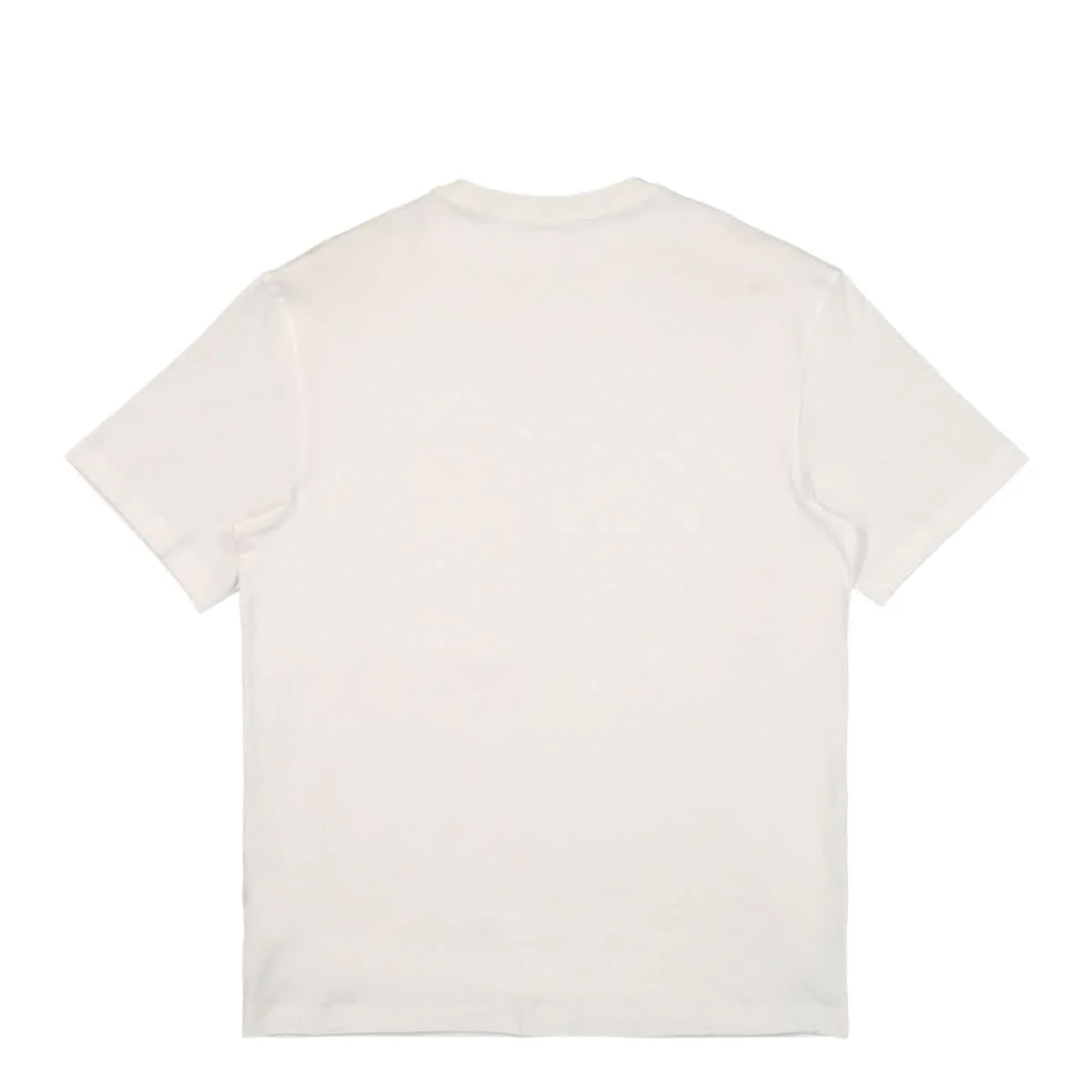 GFX SS Tee - Image 2