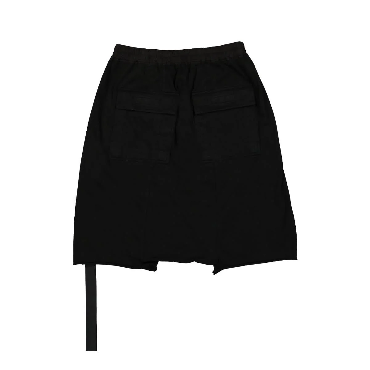 Gimp Drawstring Pods - Image 2
