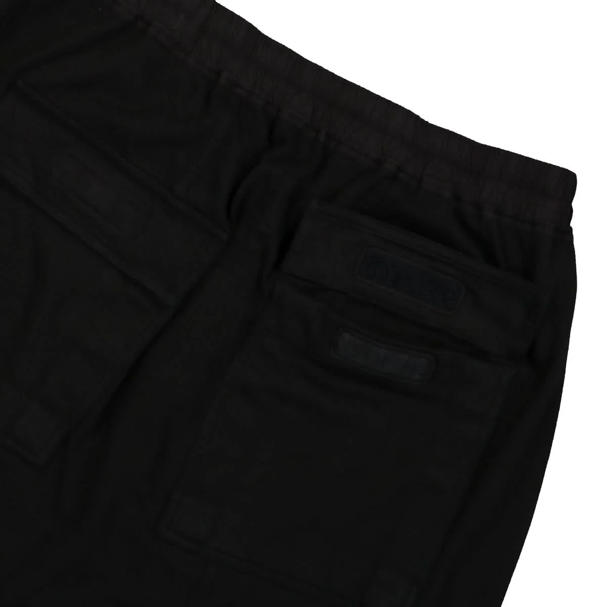 Gimp Drawstring Pods - Image 5