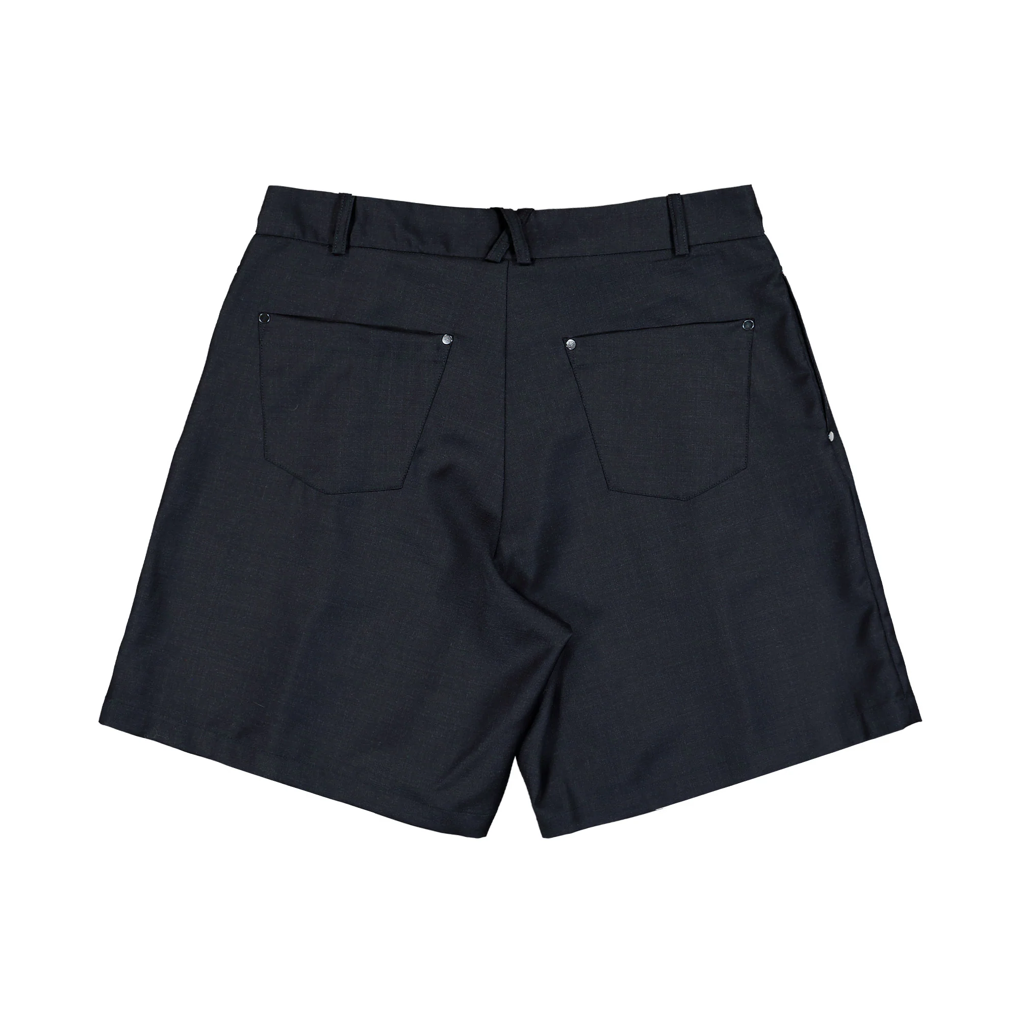 Skort - Image 2