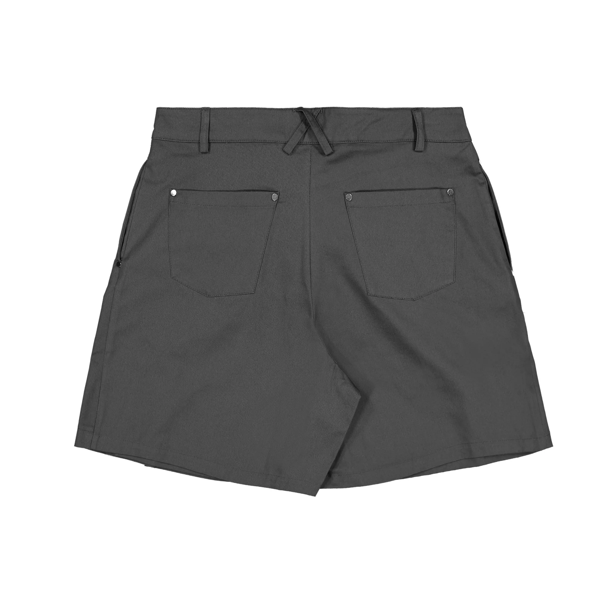 Skort - Image 3