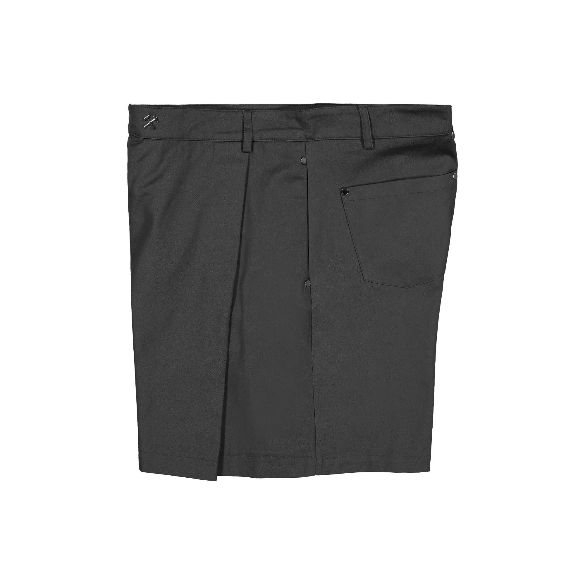 Skort - Image 4