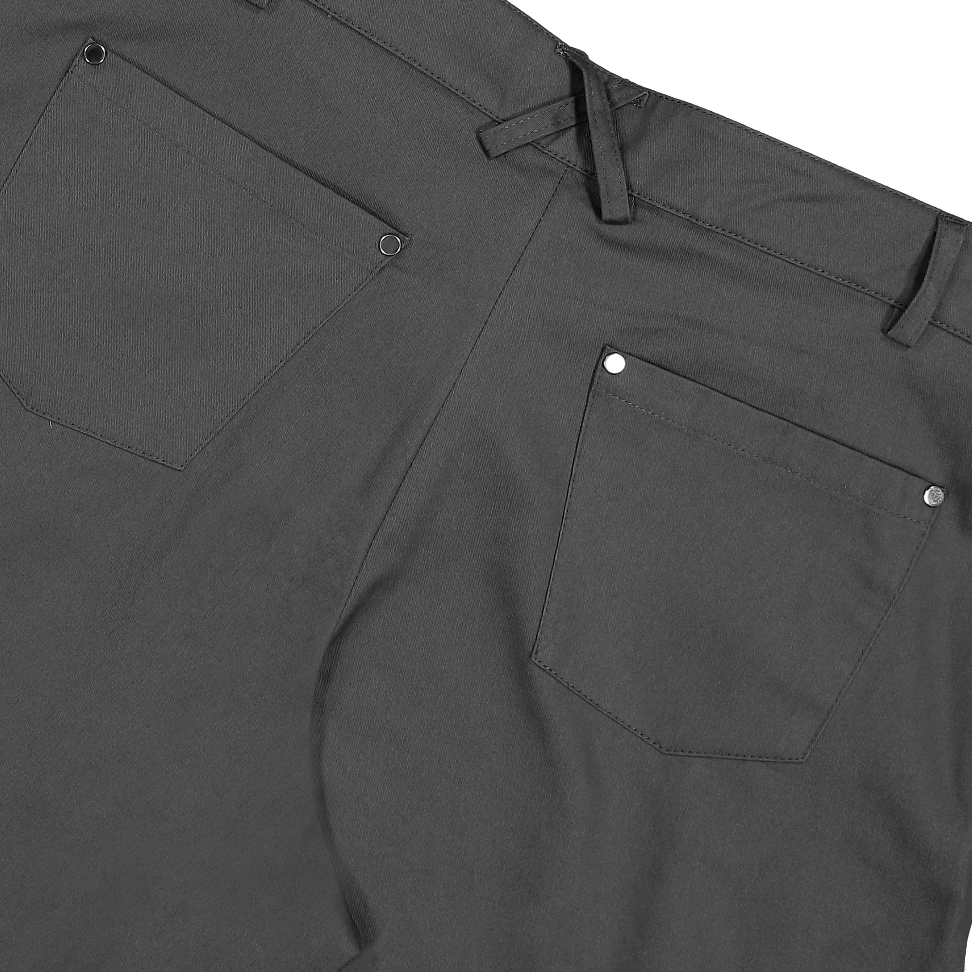 Skort - Image 6