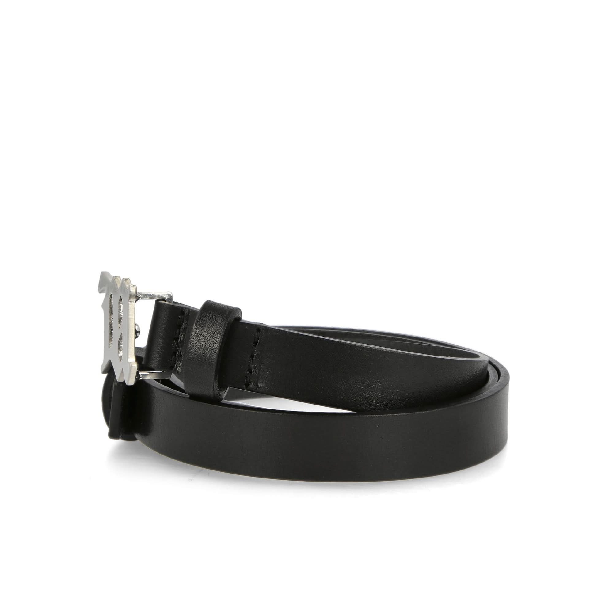 Gothic M Belt - Image 4