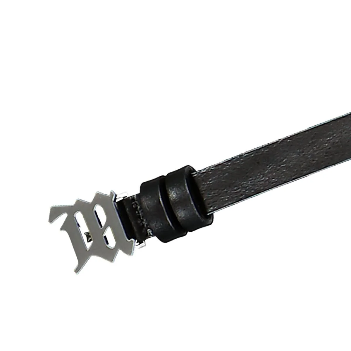Gothic M Belt - Image 5