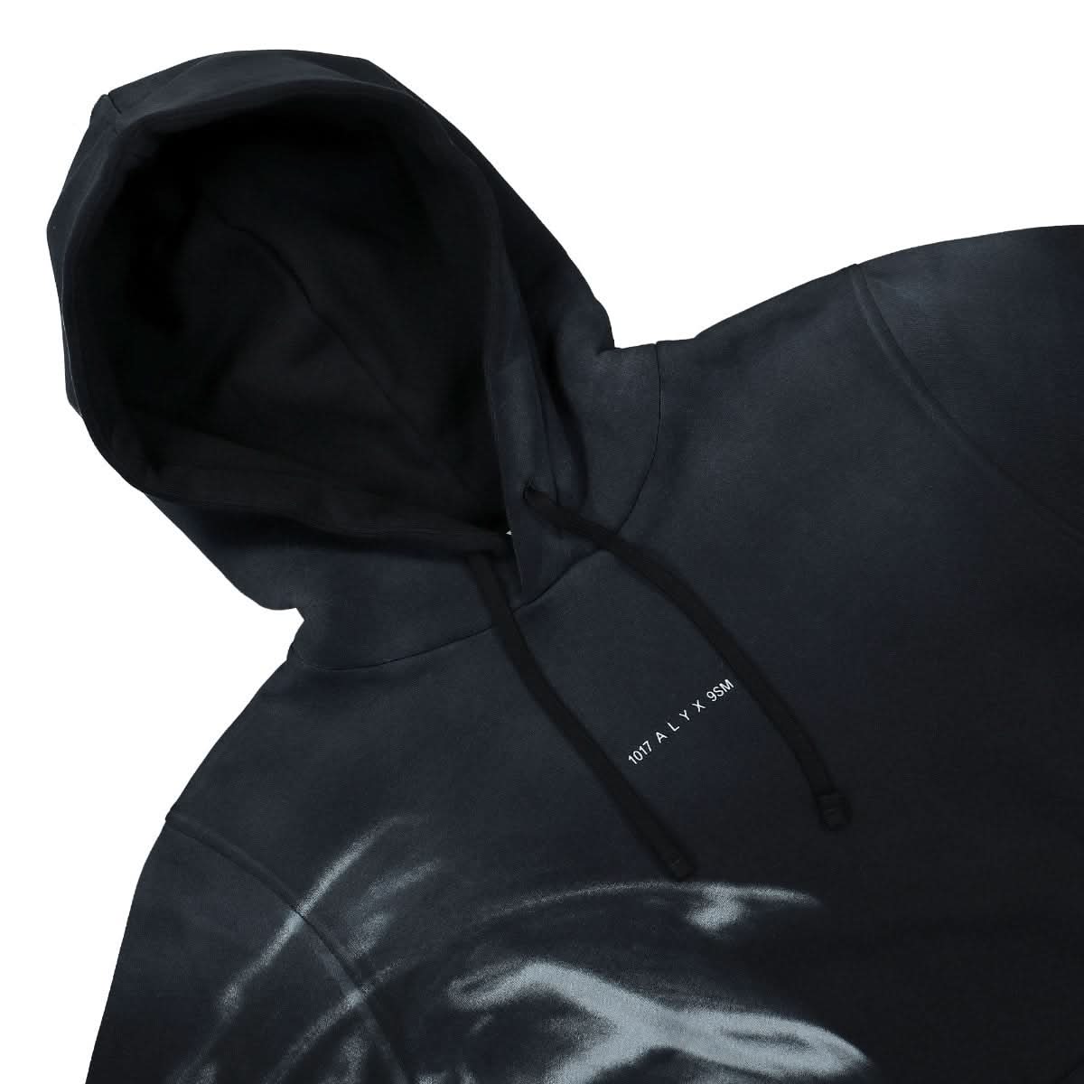 Graphic Hoodie - Image 3