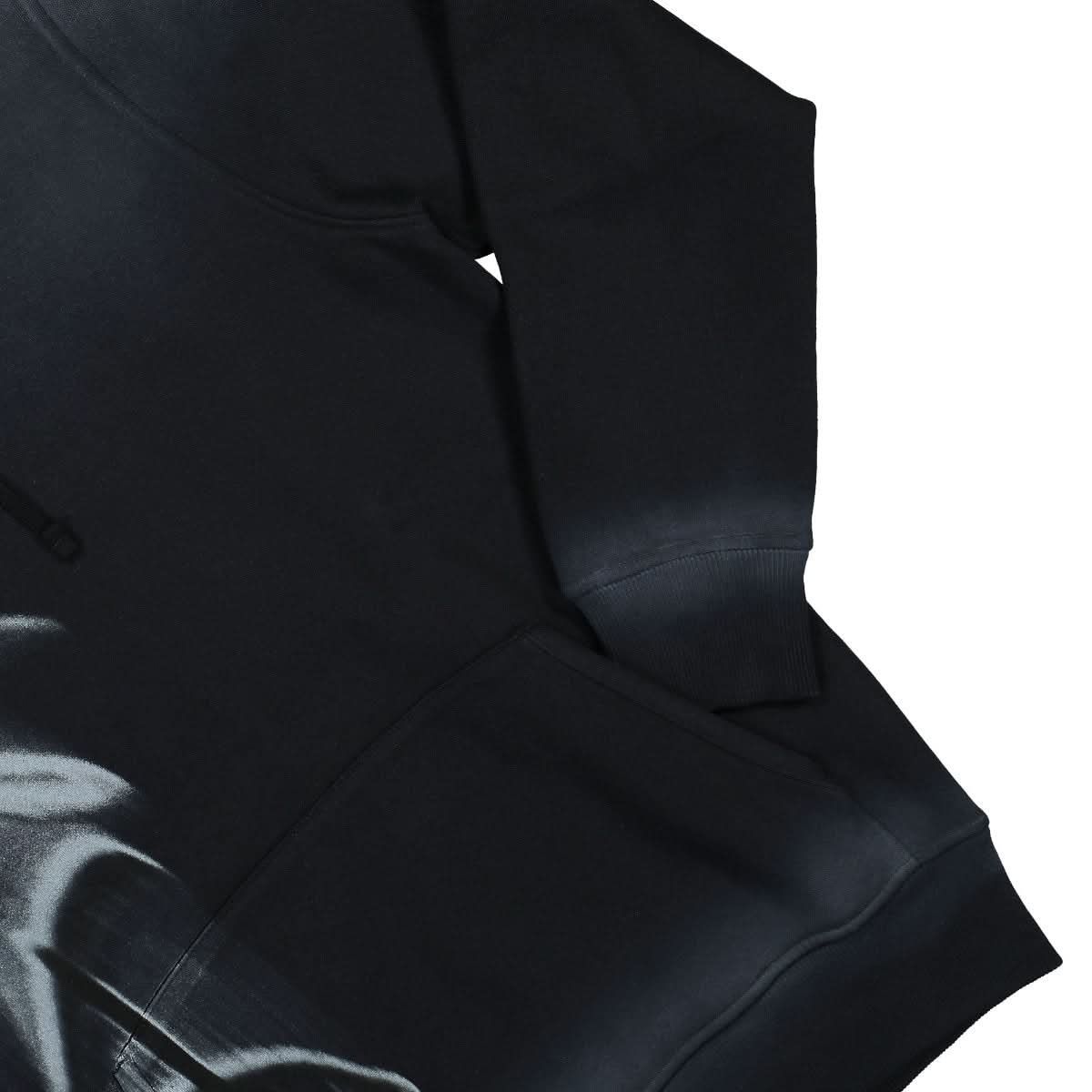 Graphic Hoodie - Image 4
