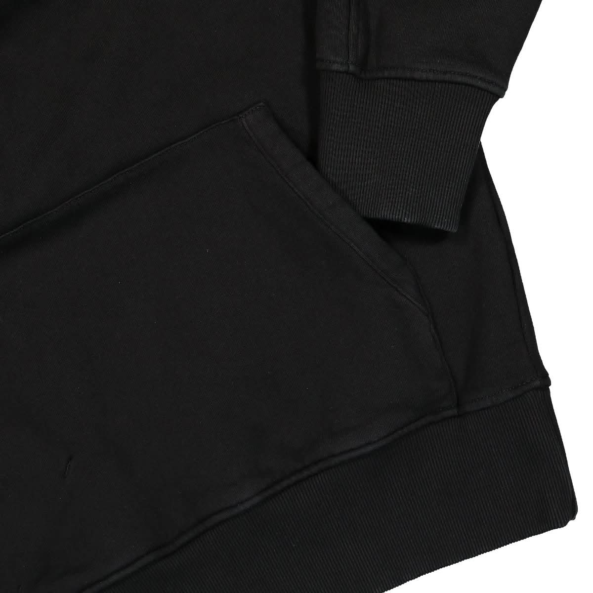 Graphic Hoodie - Image 4