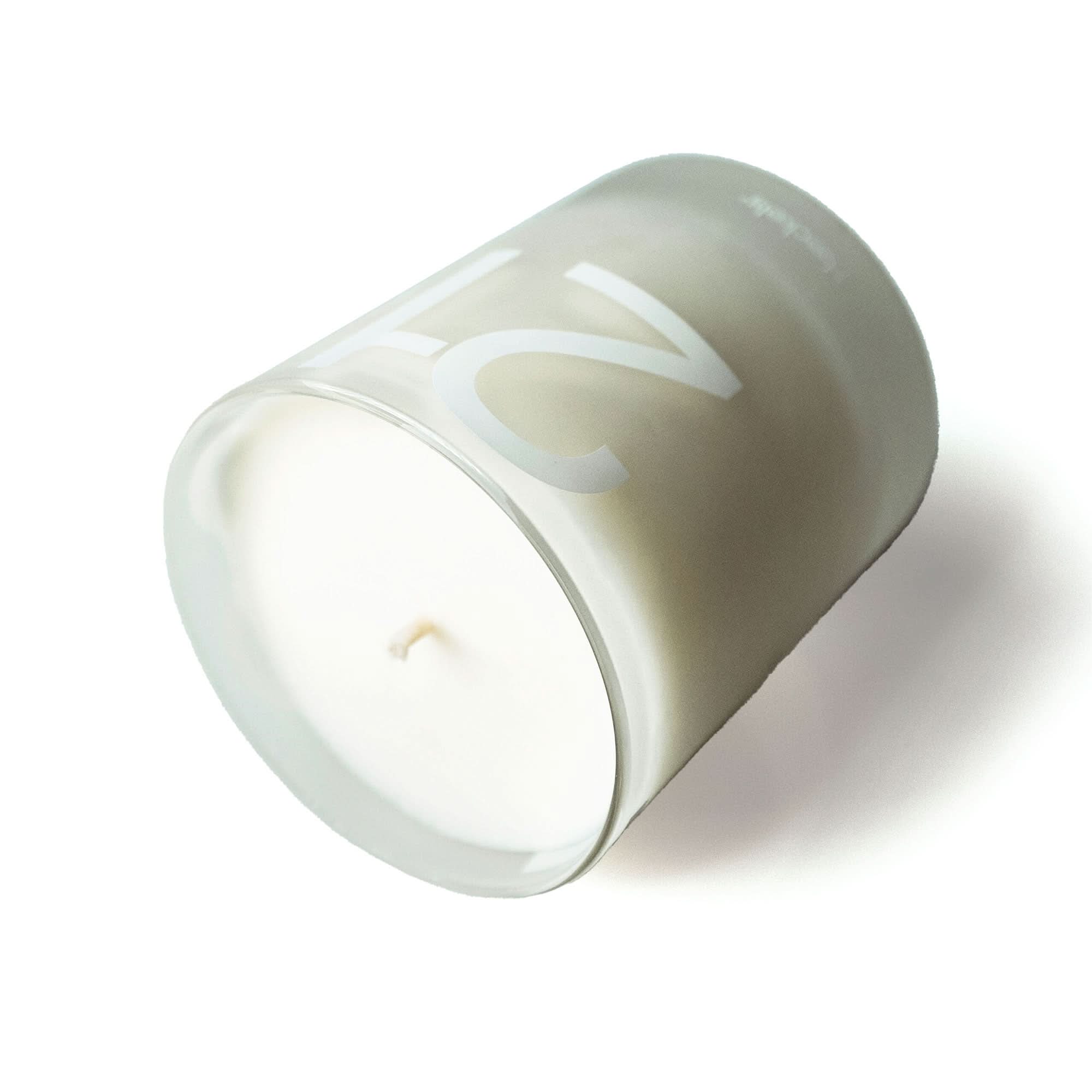 Pegwell Candle - Image 3