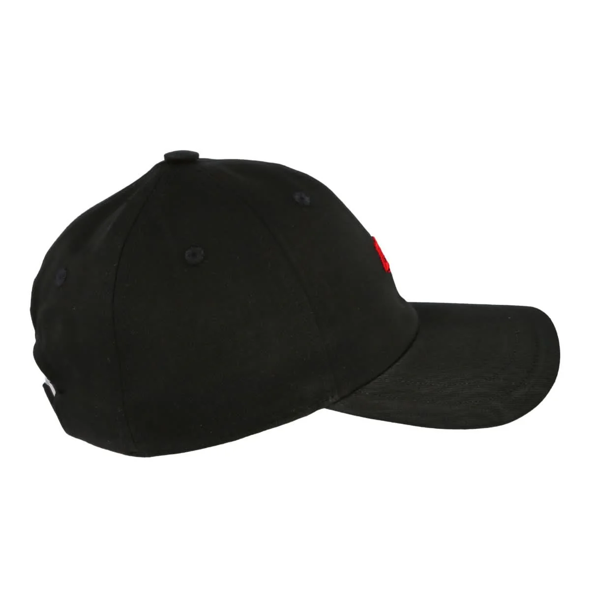 Hat - Image 3
