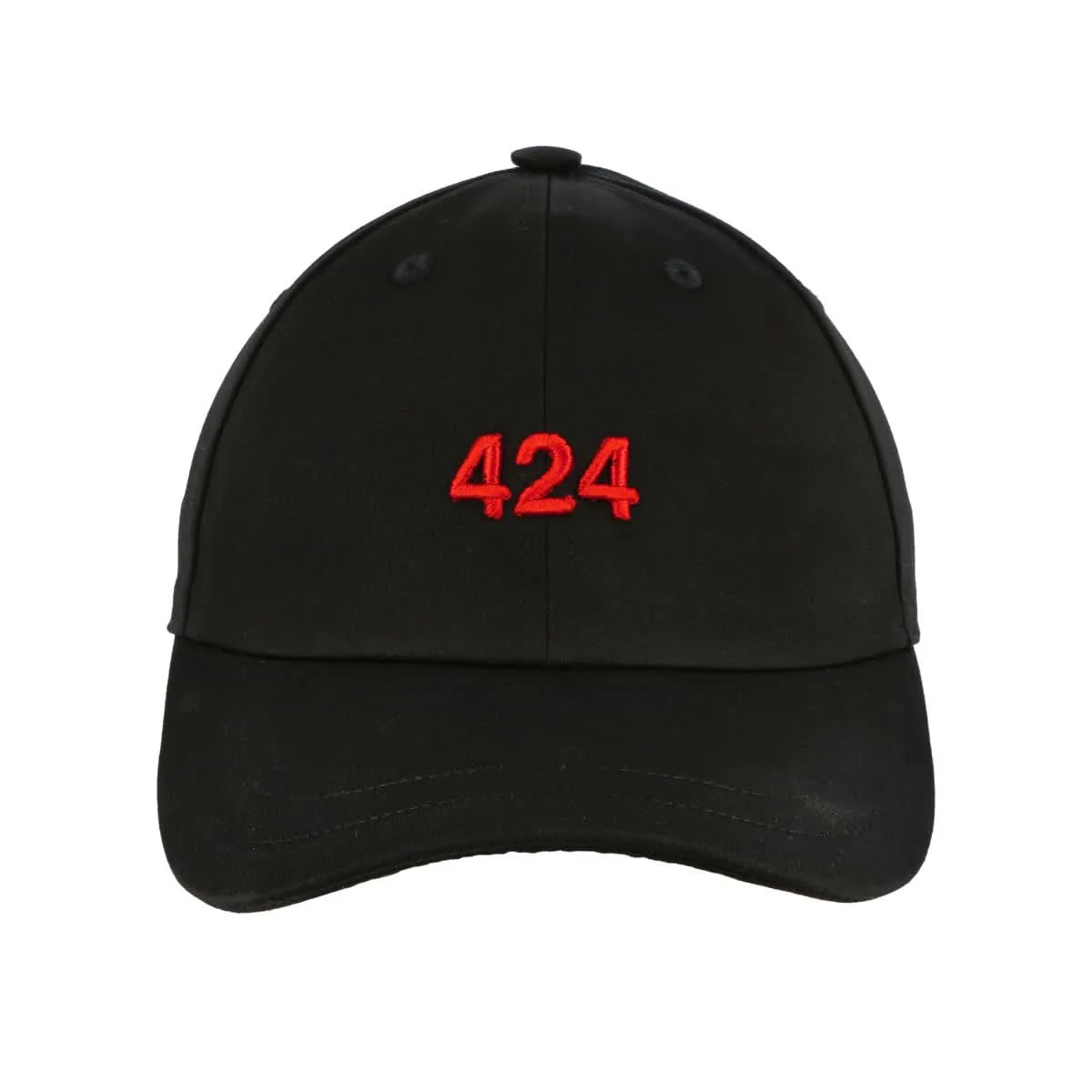 Hat - Image 4