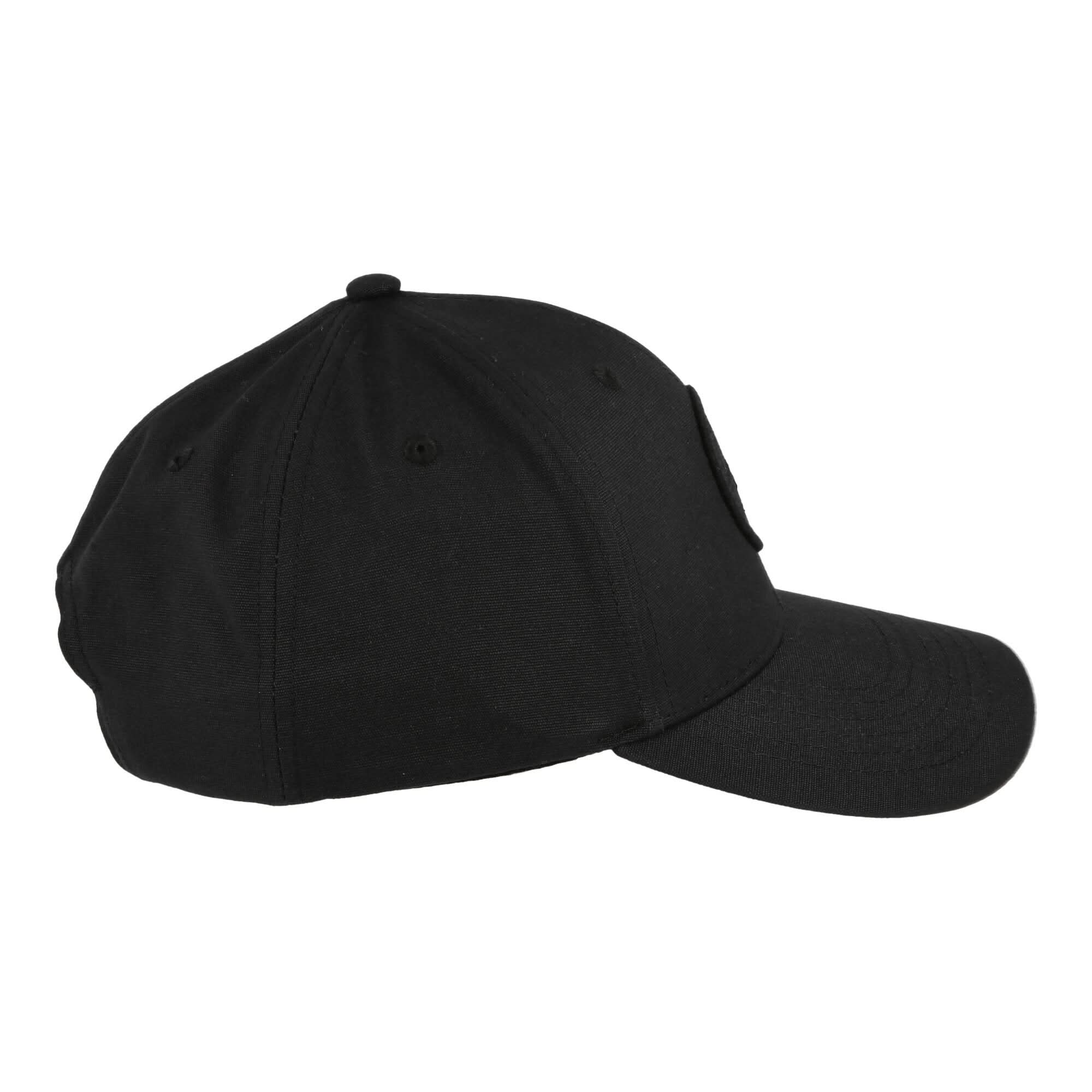 Hat - Image 3