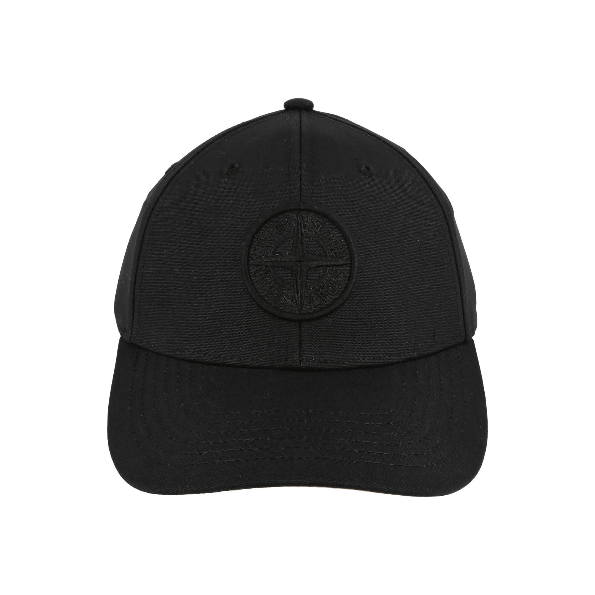 Hat - Image 4
