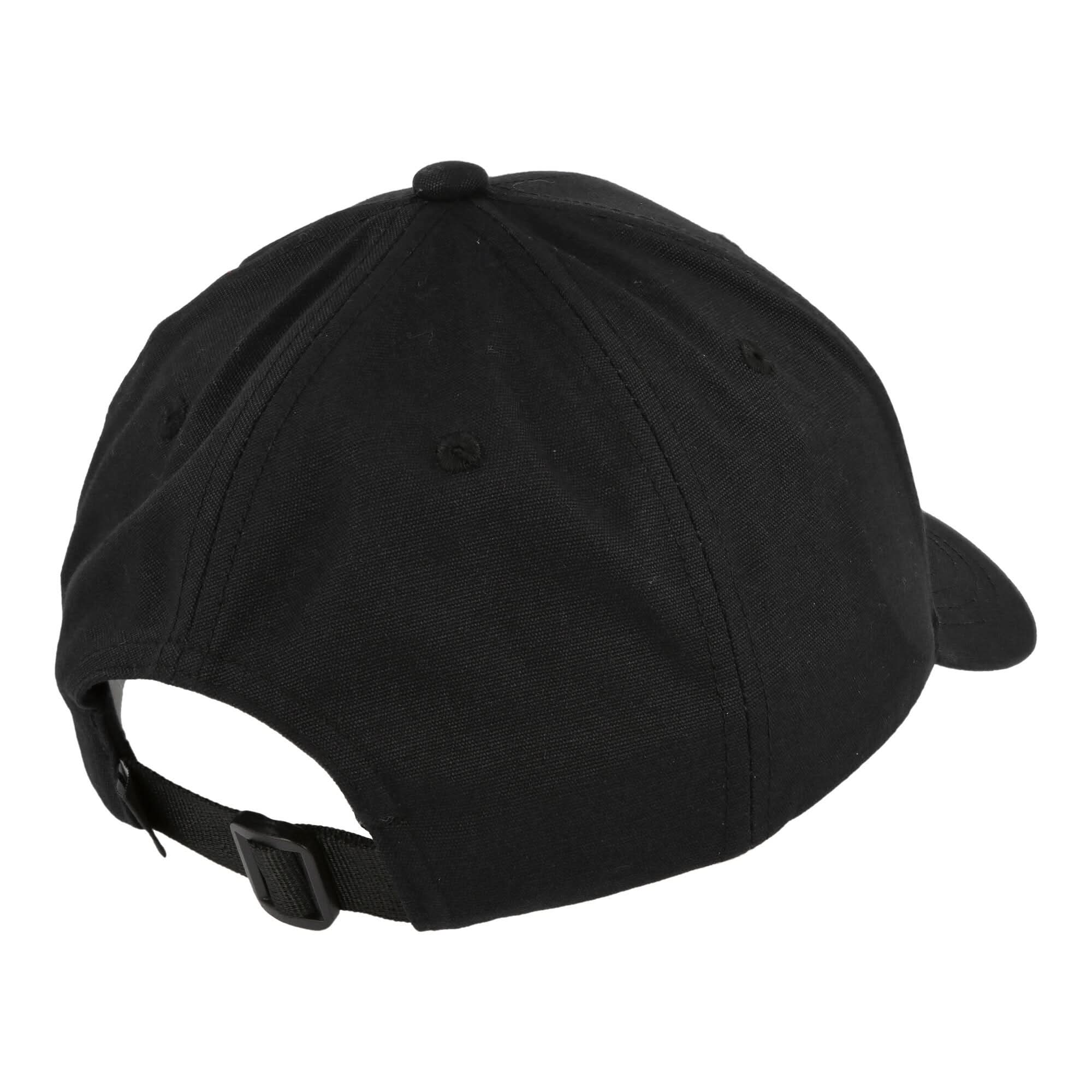 Hat - Image 5
