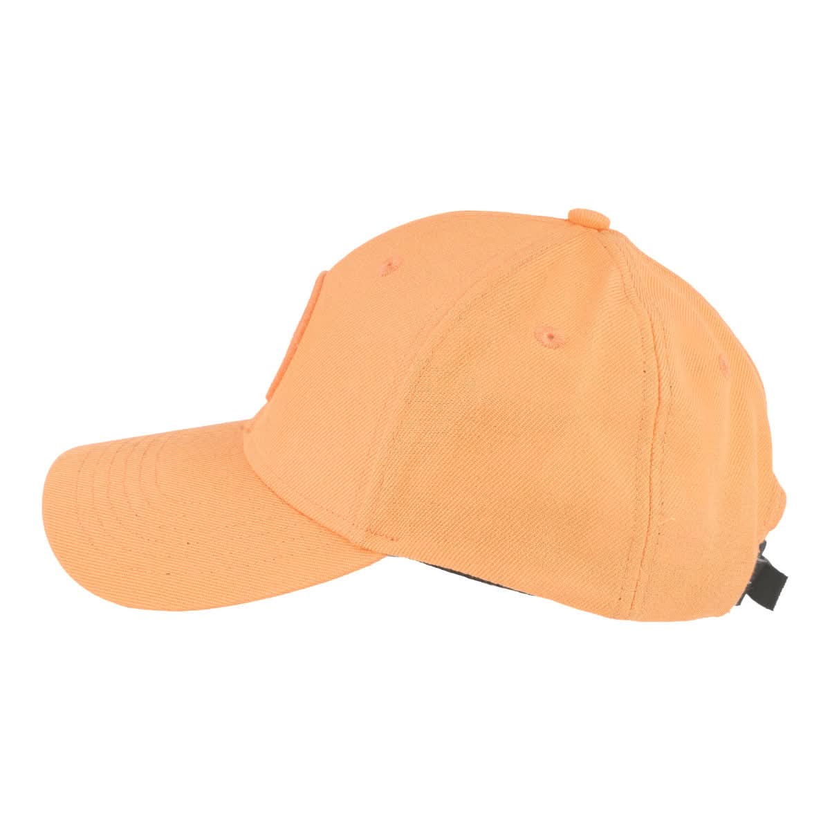 Hat - Image 2
