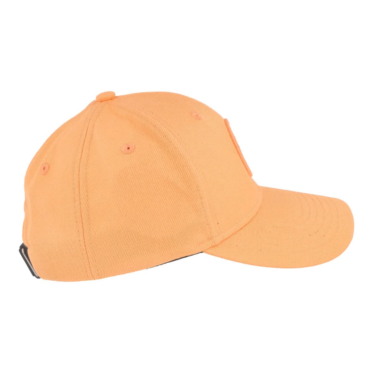 Hat - Image 3