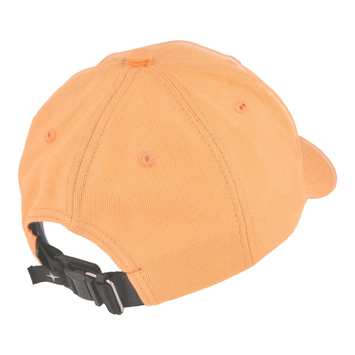 Hat - Image 5