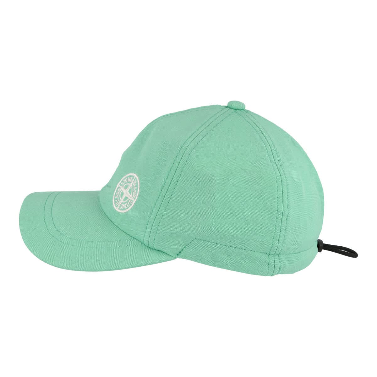 Hat - Image 2